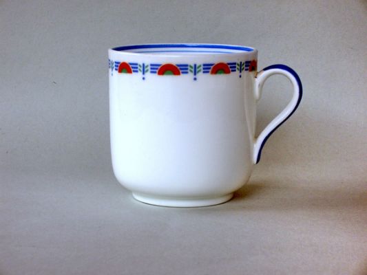 SAVOY 01 Tea Cup